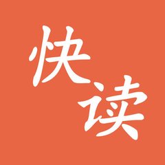 华体汇网页版登录入口